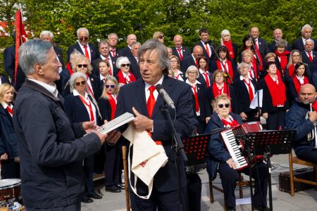 TPPZ Pinko Tomažič (35)